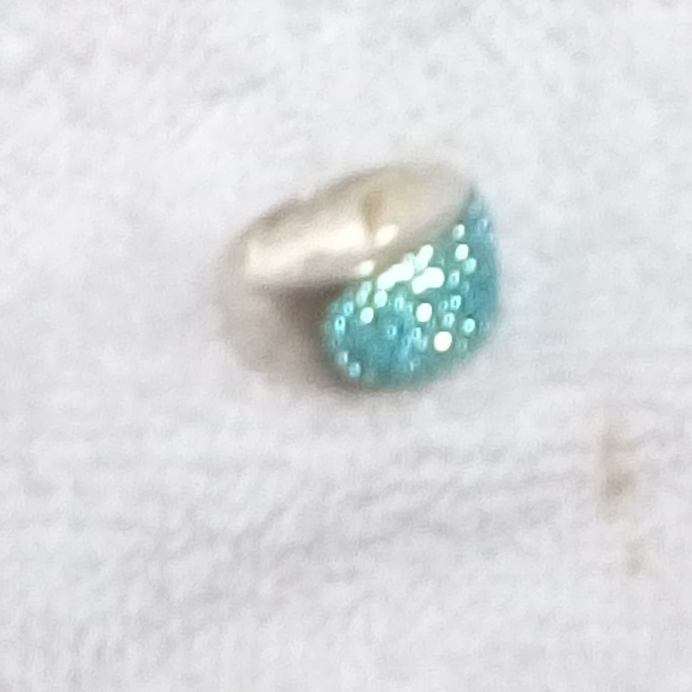 Ring - Picture 3 of 6